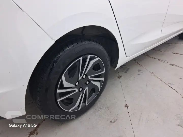 ONIX 1.0 FLEX LT MANUAL