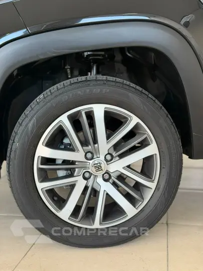 Strada Volcano 1.3 Flex 8V CD