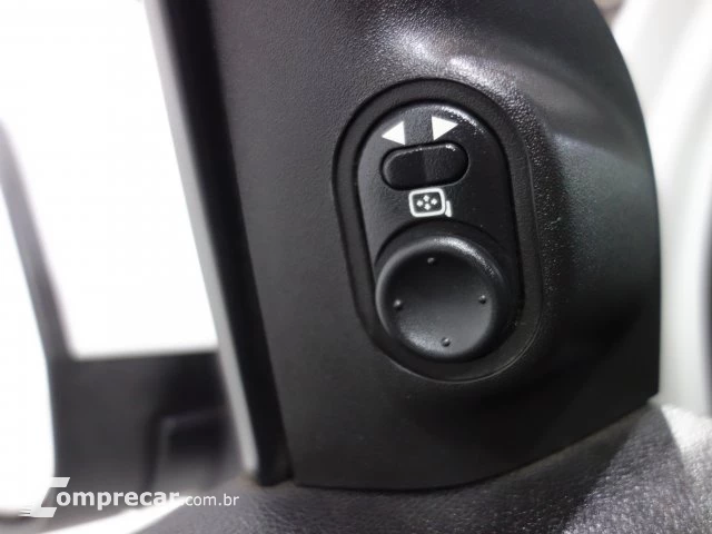 ONIX - 1.0 MPFI LT 8V 4P MANUAL