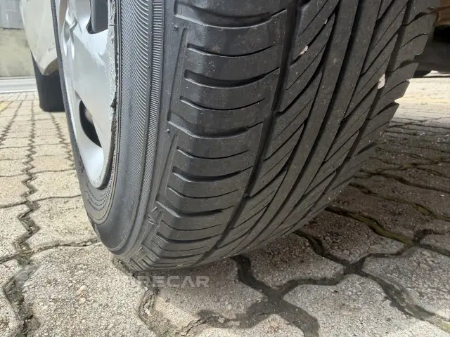 MOBI - 1.0 EVO LIKE. MANUAL