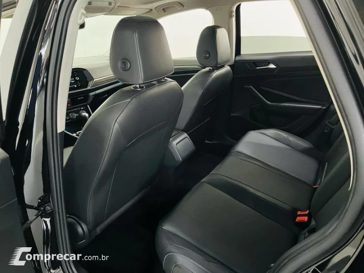 JETTA CL AF