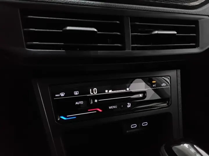 POLO 1.0  170 TSI HIGHLINE AUTOMÁTICO