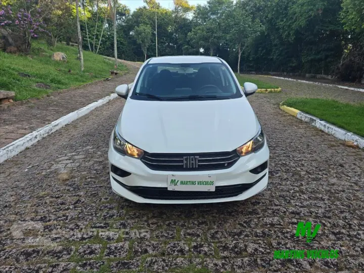 CRONOS 1.0 FIREFLY FLEX DRIVE MANUAL