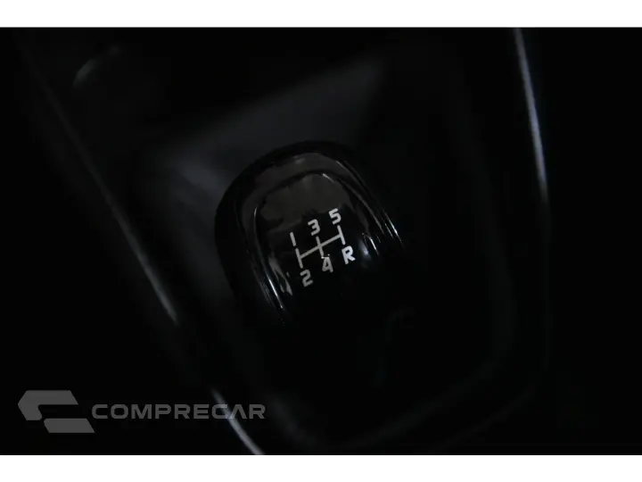 ARGO 1.0 FIREFLY FLEX DRIVE MANUAL