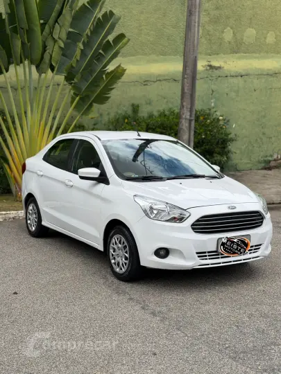 KA + 1.0 SE Plus 12V