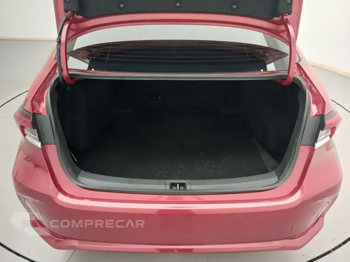 COROLLA 2.0 VVT-IE FLEX XEI DIRECT SHIFT