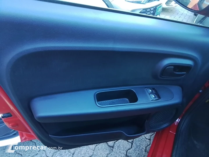 MOBI 1.0 EVO FLEX LIKE. MANUAL