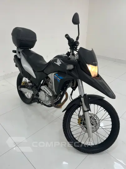 XRE 300 ABS
