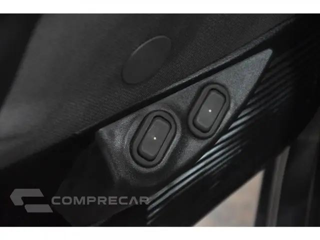 CLASSIC - 1.0 MPFI LS 8V 4P MANUAL