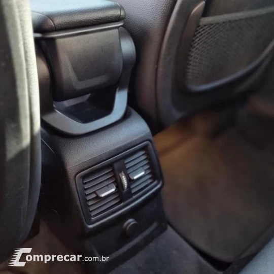 X1 S20I ACTIVEFLEX