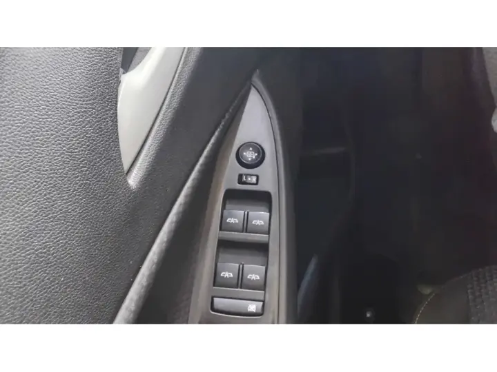 ONIX 1.0 TURBO FLEX LT MANUAL