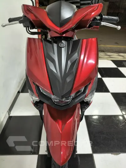 Neo 125