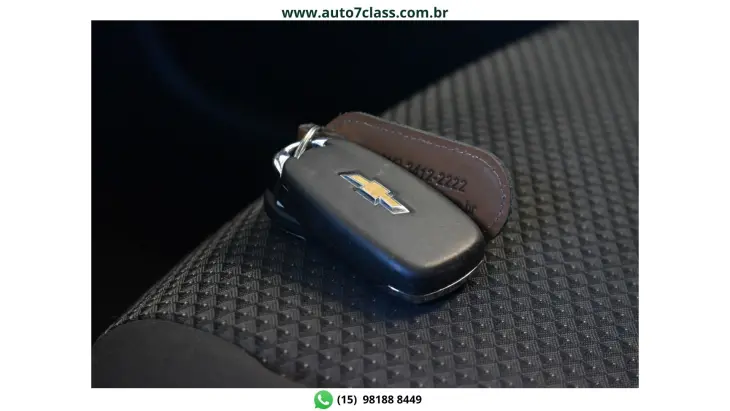 ONIX - 1.0 LT MANUAL