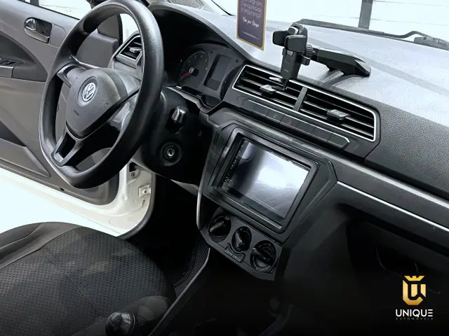 VOYAGE - 1.6 MSI TOTAL 4P MANUAL