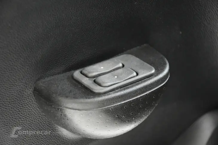 HB20 1.0 12V Comfort