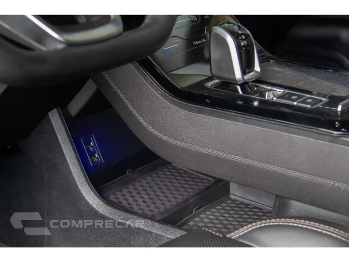 TIGGO 7 PRO 1.5 TCI FLEX HYBRID MAX DRIVE CVT