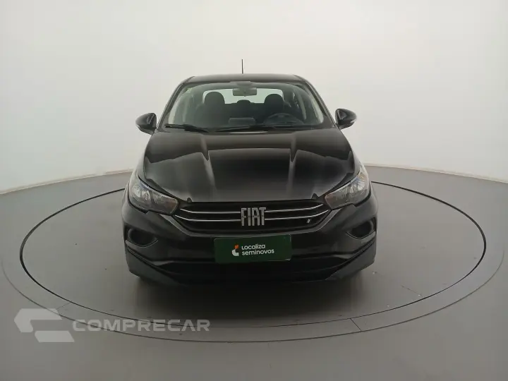 CRONOS 1.0 FIREFLY FLEX DRIVE MANUAL