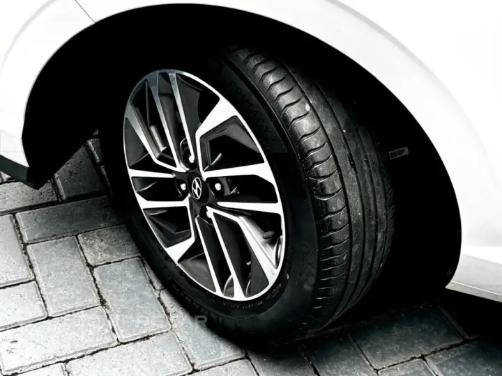 HB20 1.0 12V FLEX LIMITED PLUS MANUAL