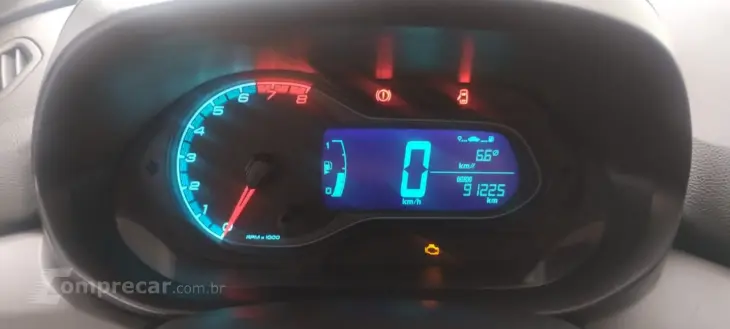 Prisma 1.4 4P LTZ FLEX