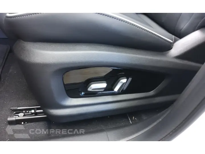 5 1.5 TGDI HEV PRESTIGE DHT