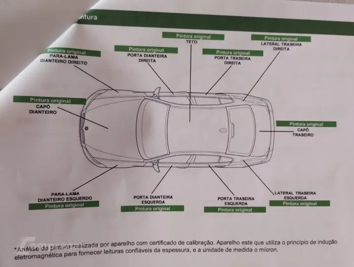 TIGGO 5X PRO 1.5 VVT Turbo Iflex