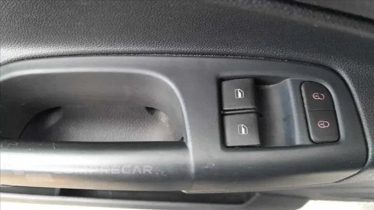 SAVEIRO 1.6 MSI ROBUST CS 16V FLEX 2P MANUAL