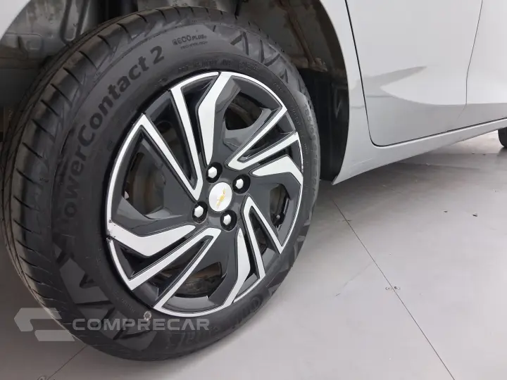 ONIX 1.0 FLEX LT MANUAL