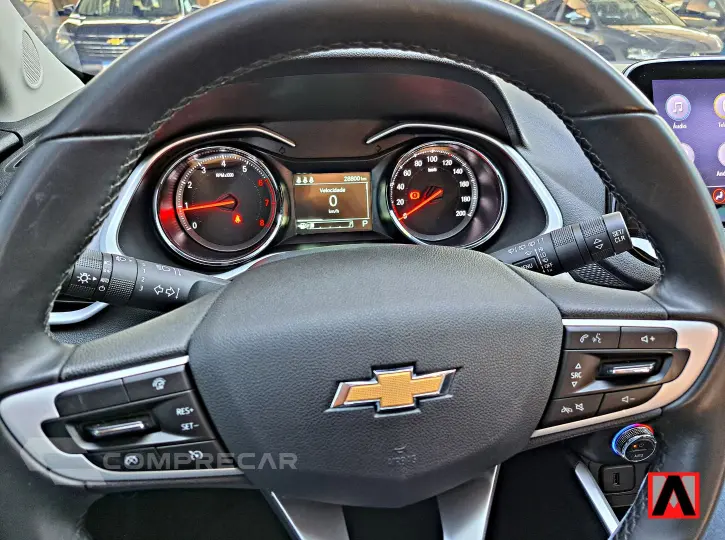 ONIX 1.0 Turbo Premier