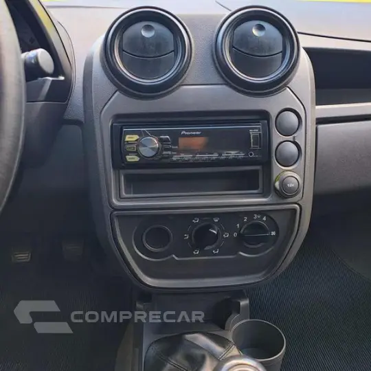 KA FLEX