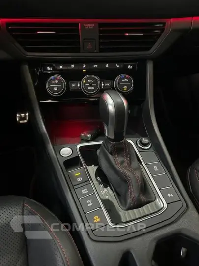 JETTA GLI 350 TSI 2.0 16V 4P AUT