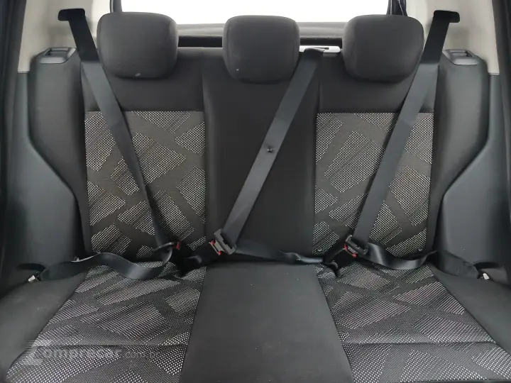 MOBI 1.0 EVO FLEX LIKE. MANUAL