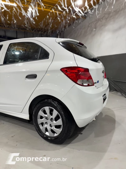 ONIX 1.0 MPFI JOY 8V