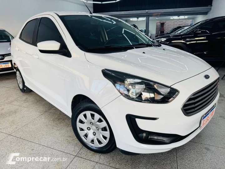 KA SE 1.5 SD C