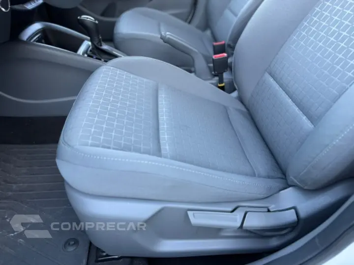 HB20S 1.0 TGDI FLEX COMFORT AUTOMÁTICO