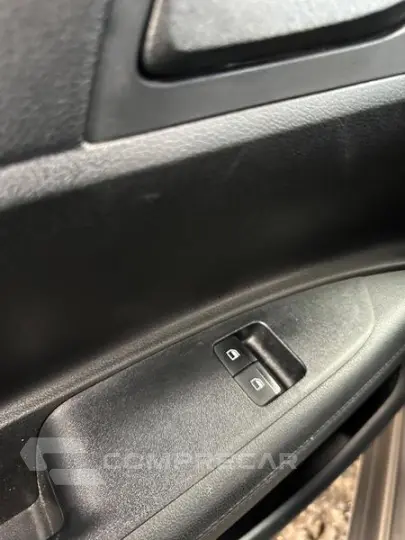 HB20 SENSE PLUS 1.0 FLEX 12V MEC.