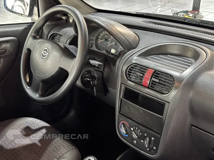 CORSA 1.4 MPFI Maxx 8V
