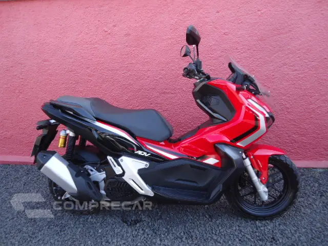 ADV 150