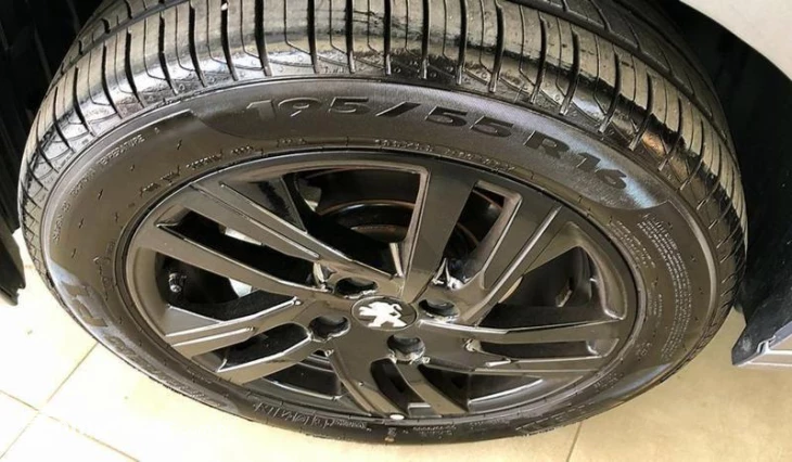 208 STYLE MT