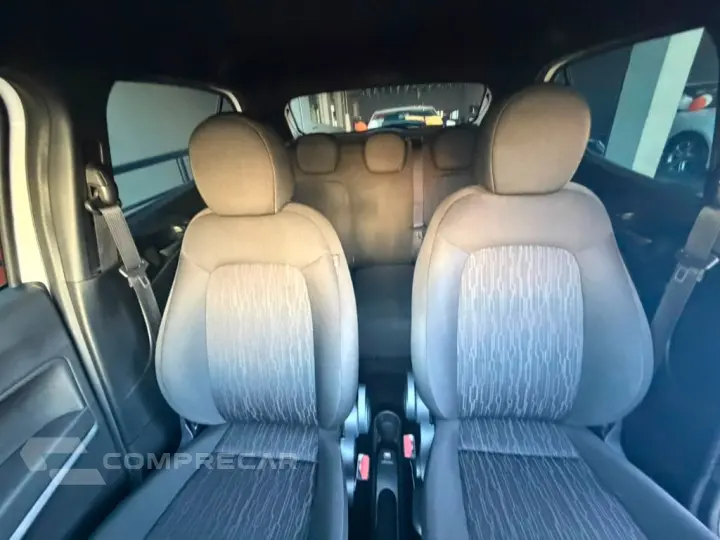 Argo Drive 1.0