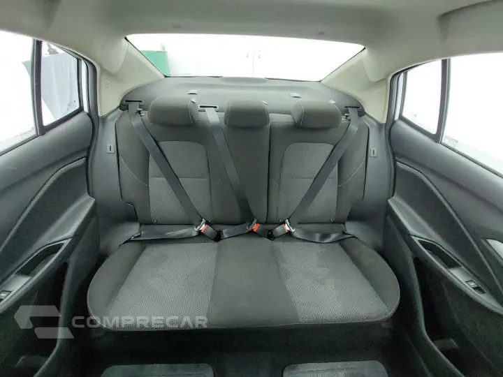ONIX 1.0 FLEX PLUS LT MANUAL