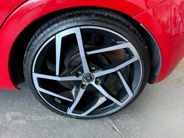 Punto ATTRACTIVE 1.4 Fire Flex 8V 5p