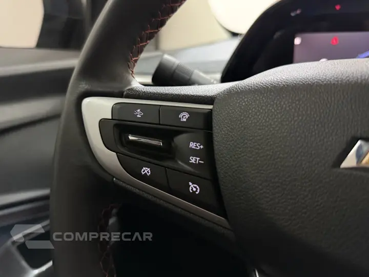SPIN 1.8 PREMIER 8V FLEX 4P AUTOMÁTICO