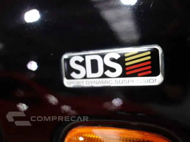 L200 TRITON - 3.2 HPE 4X4 CD 16V TURBO INTERCOOLER 4P AUTOMÁ
