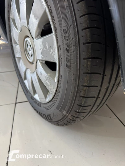 XSARA PICASSO 1.6 I Exclusive 16V