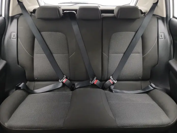 ONIX 1.0 FLEX LT MANUAL