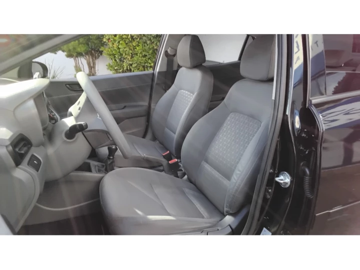HB20S 1.0 12V FLEX COMFORT MANUAL