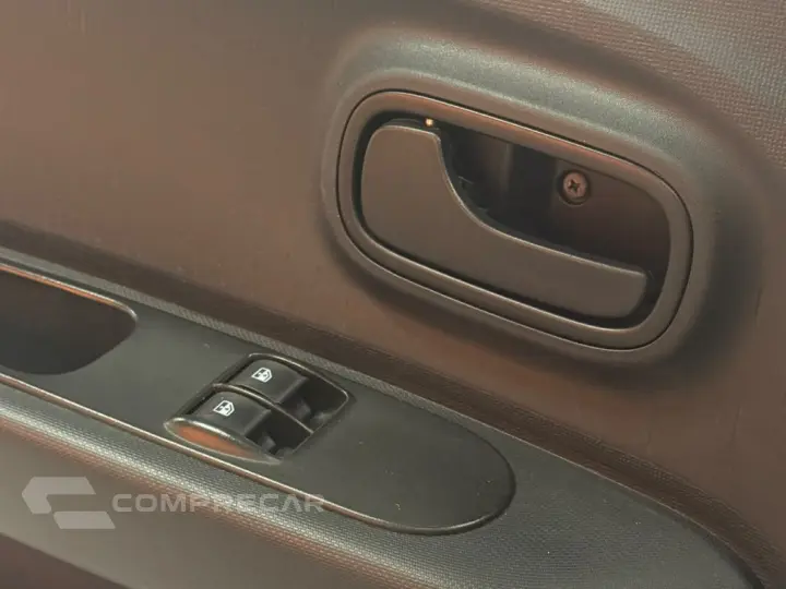 MOBI 1.0 EVO FLEX LIKE. MANUAL