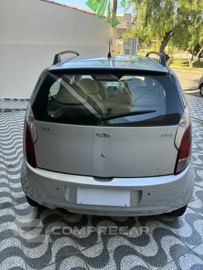 FACE 1.3 16V
