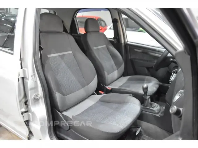 CELTA - 1.0 MPFI LT 8V 4P MANUAL