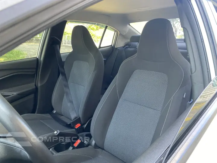 ONIX 1.0 FLEX PLUS LT MANUAL